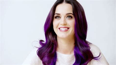 katy perry hd wallpaper 1920x1080 80 images
