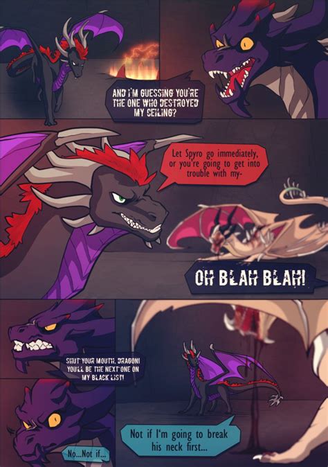 get pics of cynder porn for free