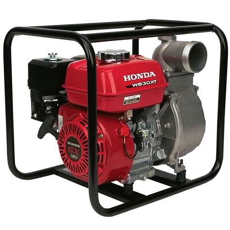 honda wbx water pump keiths power equipment