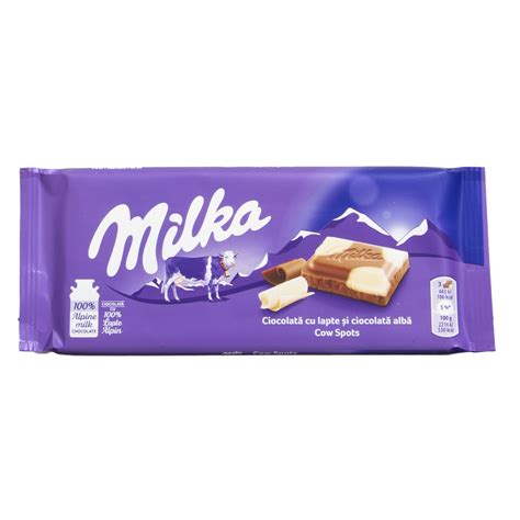 milka milk chocolate bar     price covrd chocobarstab lulu uae