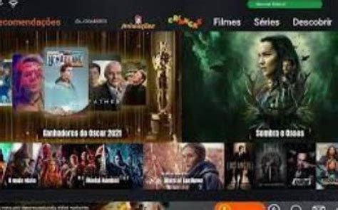 family cinema apk  connected