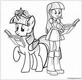 Pony Little Pages Coloring Disney Colors Kids Girls Colouring Sheets Girl Para Color Draw Equestria Drawing Print Colombia Buttercup Montessori sketch template