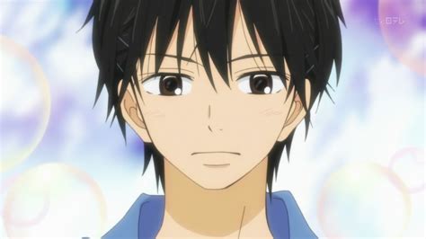 1000 images about kimi ni todoke on pinterest kimi ni