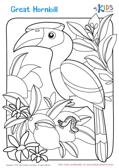 coloring pages  copyright infringment