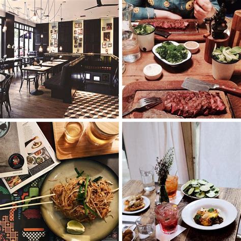 covent garden restaurants 28 delicious spots you won t want to miss
