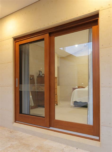 jendela kayu minimalis harga gambar desain model