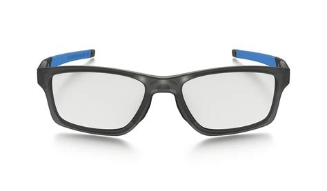 oakley shooting glasses with prescription inserts