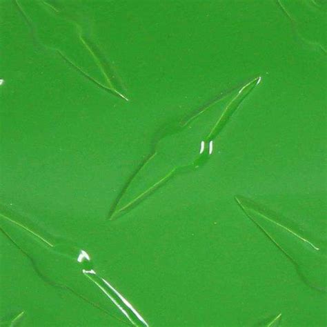 jd agricultural green emerald coatings