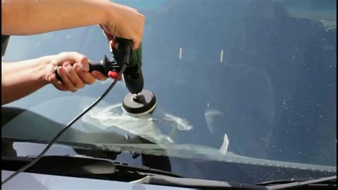 windshield glass repair   windsheild xpress