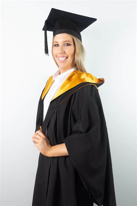 buy graduation gown sets gowning street  zealand