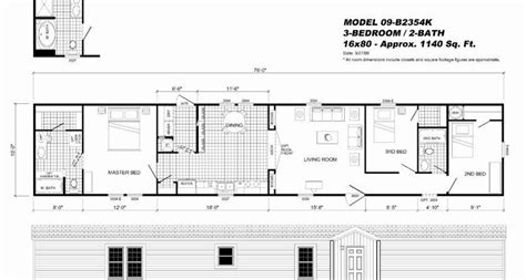 champion homes single wide floor plans    trailer