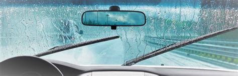 windshield wiper fun facts ocean city  berlin maryland