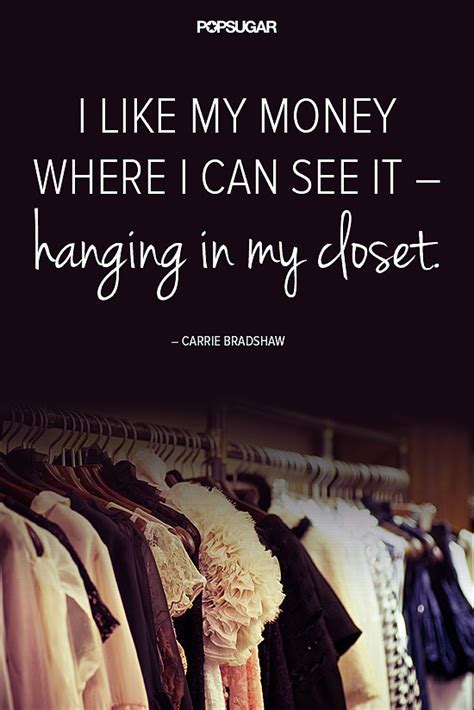 fashion shopping and style 11 fashion quotes to live by