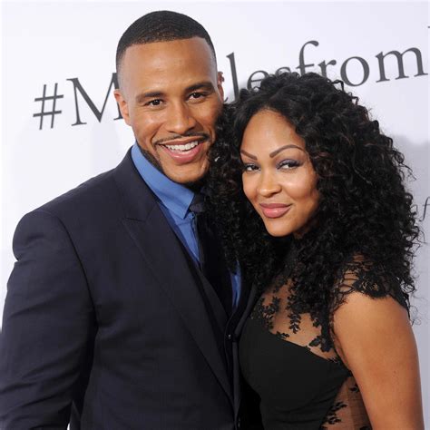 meagan good nude leaked pics and porn scandal planet