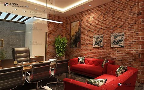 top  life changing office interior designing tips
