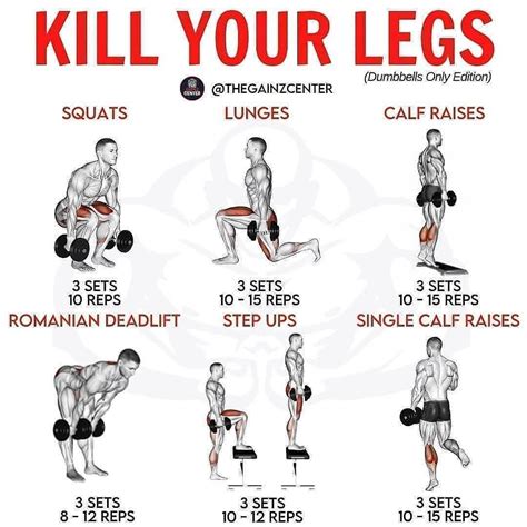 gym fitness tips  instagram leg gains    reading