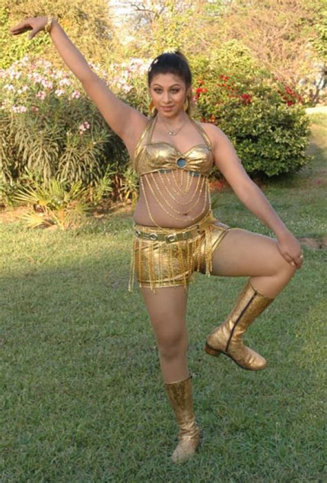 Tamil Actress Hotpicz Laksha Hot