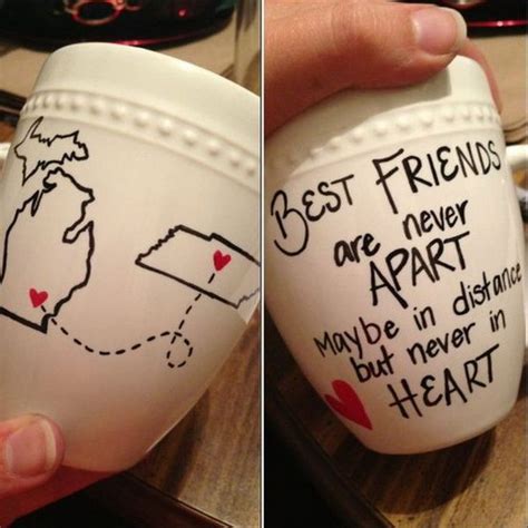 Perfect T Ideas For Your Best Friends