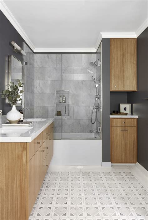 small bathroom remodel tips  experts