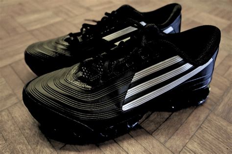 person singular adidas titan bounce running shoes