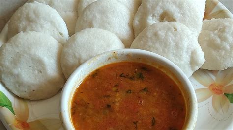 how to make south indian style idli sambar ldli sambar recipe