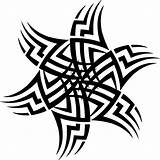 Tribal Sun Tatoo Vector Tattoo Template Icon Element Eps Borders Cool Vectors Designs Getdrawings Drawing Tattoovorlage Ago Years Uidownload Graphics sketch template
