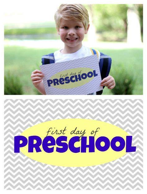 day  school printables  day  school school