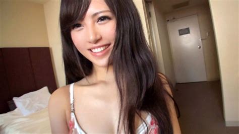 虹タン！ 2次 エロ 画像 【画像あり】で、でたーw素人なのに超絶可愛い10代娘！エロくてかわいくて、こりゃ満点ですわw