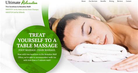 swedish massage ultimate relaxation swedish massage brandon fl