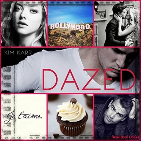 dazed connections 2 5 by kim karr