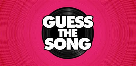 guess  song amazonde apps fuer android