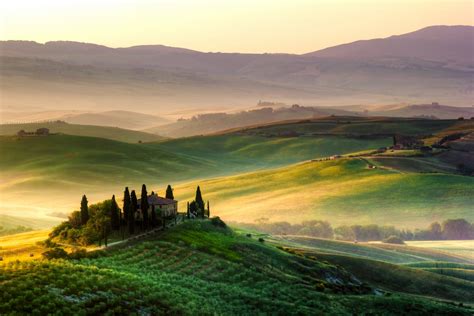 stay  tuscany   areas  nomadvisor