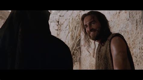 Watch The Passion Of The Christ On Fox Nation Latest News Videos