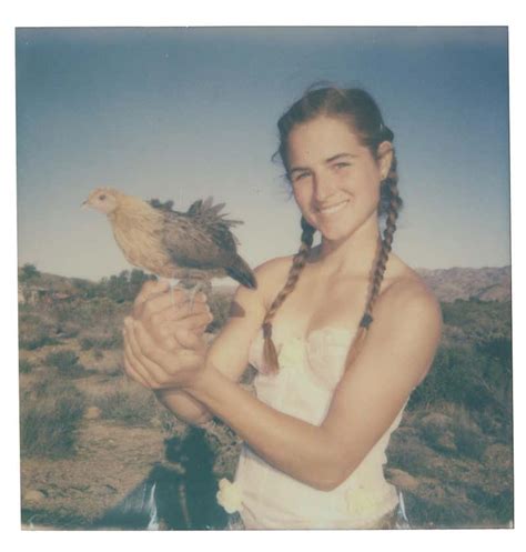 Stefanie Schneider If I Could Fly Chicks And Chicks And Sometimes
