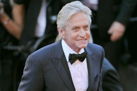 michael douglas clarifies cancer from cunnilingus related