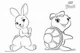 Lego Pets sketch template