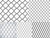 Vector Wire Barbed Mesh Graphic Eps Psd Grid Svg Ai Vectors Element 3d Commercial Illustration Getdrawings 59mb Grids Okorder Hexagonal sketch template