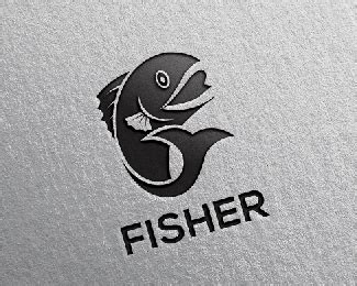 fisher designed  realdreams brandcrowd