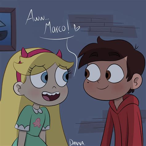 pin by rayeann on star vs the forces of evil star vs the forces of evil star comics star vs