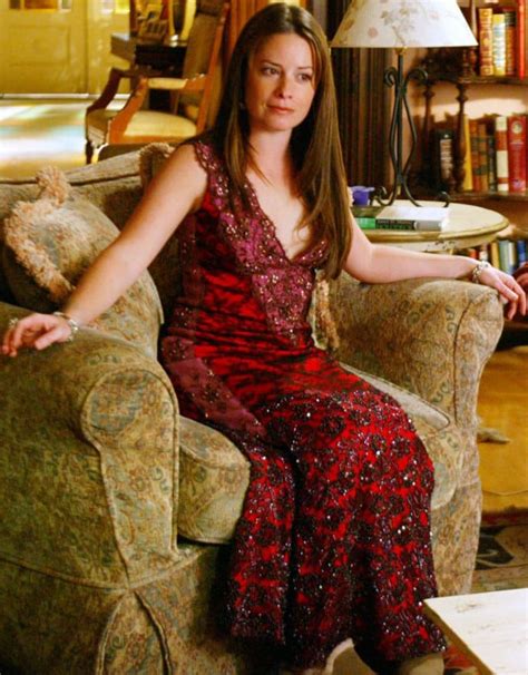 Picture Of Holly Marie Combs
