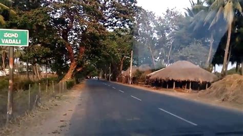vadali village krishna district  mudinepalli  bheemavaram road