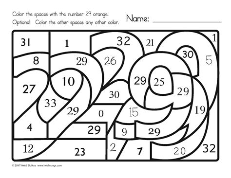 schoolsparks kindergarten worksheets category tracing