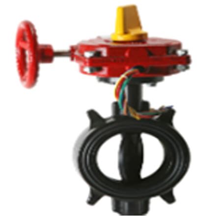 dgc  check valve apex fire system