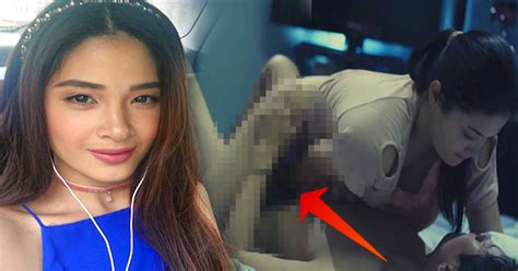 Must See Yam Concepcion S Hot Scene Is Now Viral On