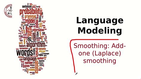 nlp language model part  youtube