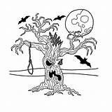 Demon Monster Coloring Books Pages Q4 Coloringpages sketch template