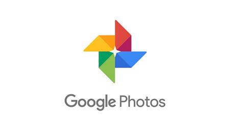 google fotos audiospur laesst sich bald auf knopfdruck entfernen