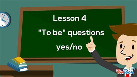 beginner lesson    yesno simple present questions