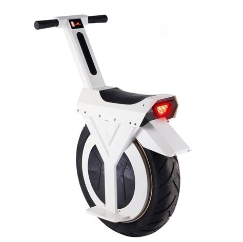 macwheel  review specifications price features pricebooncom