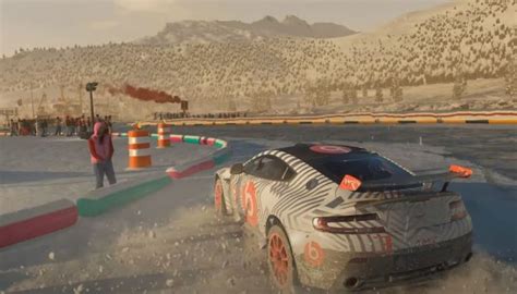 the best racing games on xbox one and xbox series x s gamespew